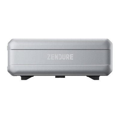 3,600 Watt Backup Home Battery - 9,216Wh: Zendure