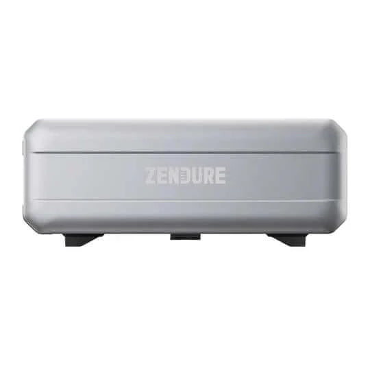 6,438Wh Expansion Battery For Zendure SBV6400: Satellite Battery B6400