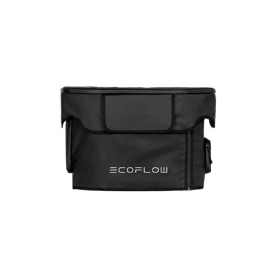 EcoFlow Delta Max Carrying Case