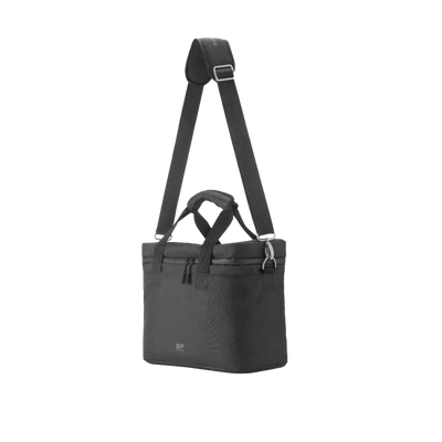 EcoFlow River Carrying Case