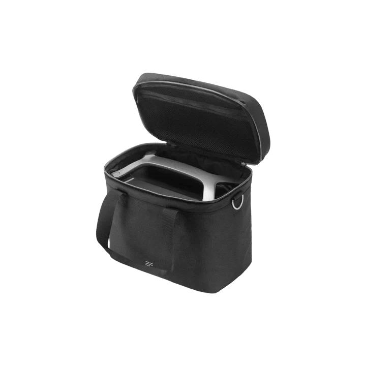 EcoFlow River Carrying Case