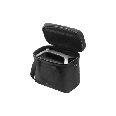 EcoFlow River Carrying Case