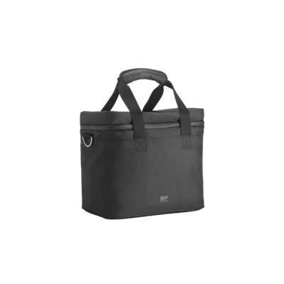 EcoFlow River Carrying Case