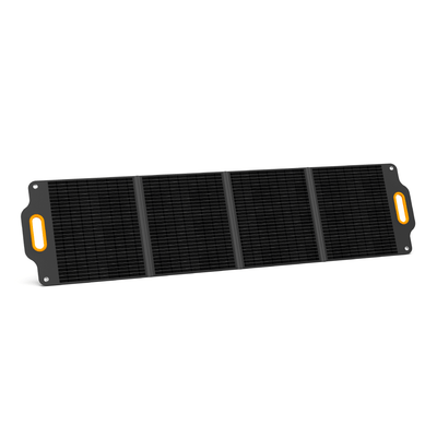 200 Watt Portable Solar Panel: Powerness SolarX Pro200