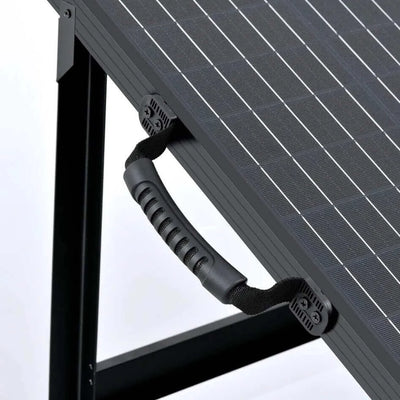 200 Watt Portable Solar Panel: Rich Solar X200