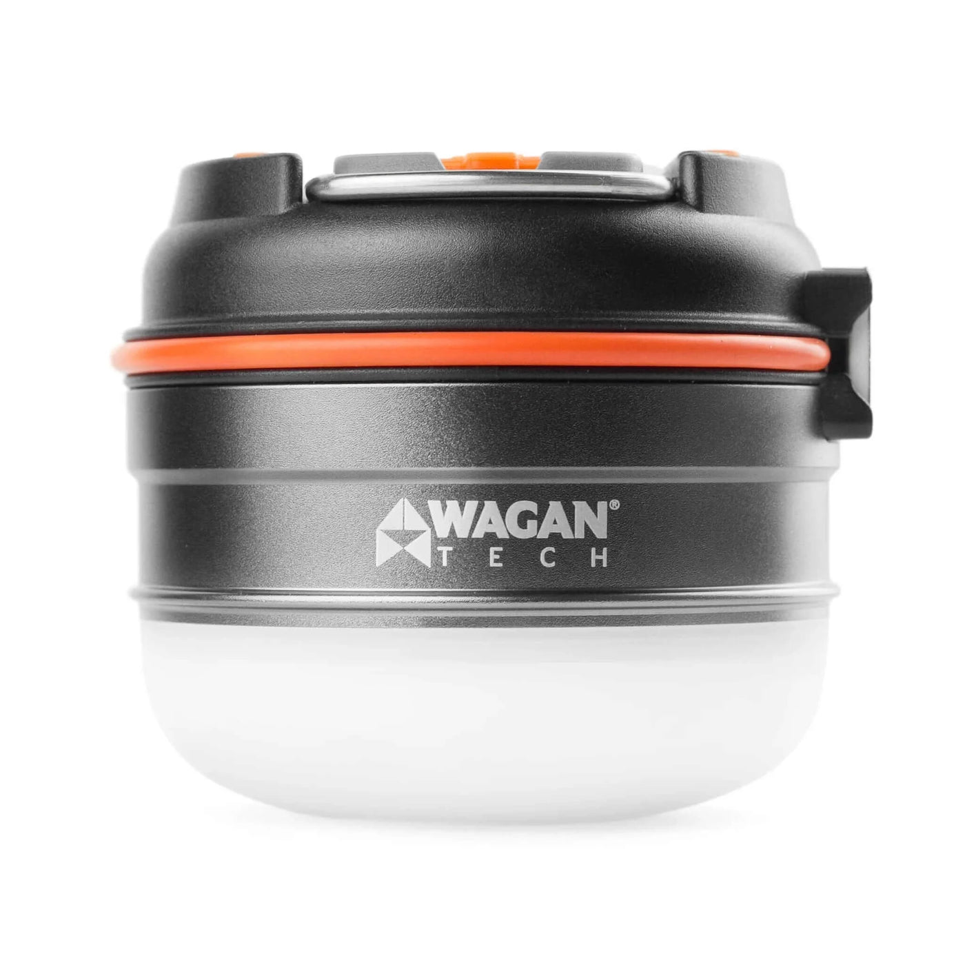 Wagan Brite-Nite™ Dome USB Lantern