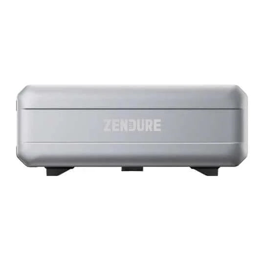 4,608Wh Expansion Battery For Zendure SBV4600: Satellite Battery B4600