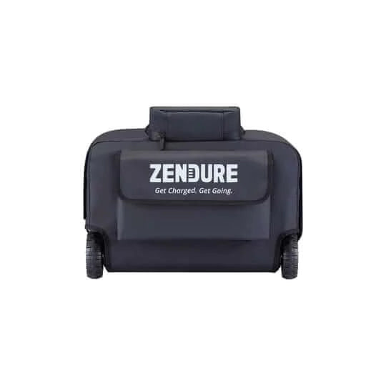 SuperBase Dustproof Bag (Zendure)